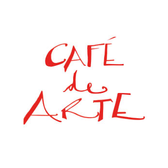 Café de Arte / GALERIA GALEANO