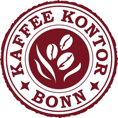 Kaffeekontor Bonn