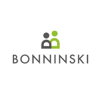 bonninski